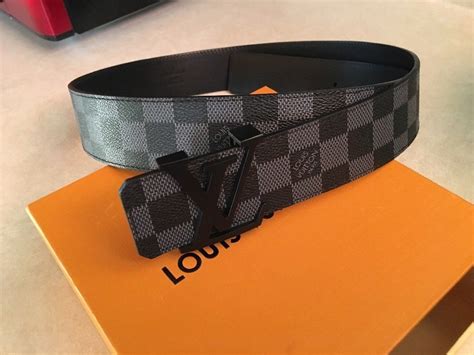 cinturones lv|supreme belt men.